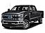 2025 Ford F-350SD XLT  TX