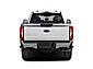 2025 Ford F-350SD XLT  TX