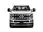 2025 Ford F-350SD XLT  TX