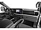 2025 Ford F-350SD XLT  TX