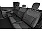 2025 Ford F-350SD XLT  TX