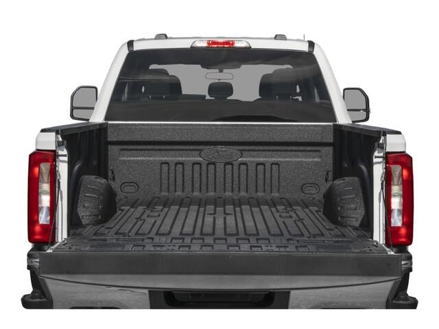 2025 Ford F-350SD XLT  TX