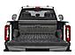 2025 Ford F-350SD XLT  TX
