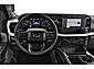 2025 Ford F-350SD XLT  TX