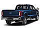 2025 Ford F-350SD XLT Milwaukee WI