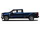 2025 Ford F-350SD XLT Milwaukee WI