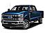 2025 Ford F-350SD XLT Milwaukee WI