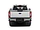 2025 Ford F-350SD XLT Milwaukee WI
