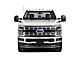 2025 Ford F-350SD XLT Milwaukee WI
