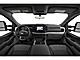 2025 Ford F-350SD XLT Milwaukee WI