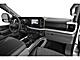 2025 Ford F-350SD XLT Milwaukee WI