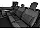 2025 Ford F-350SD XLT Milwaukee WI