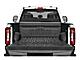 2025 Ford F-350SD XLT Milwaukee WI