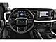 2025 Ford F-350SD XLT Milwaukee WI