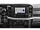 2025 Ford F-350SD XLT Milwaukee WI