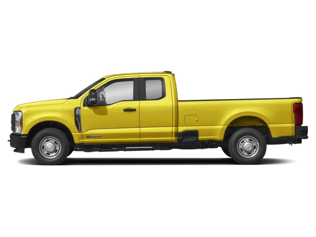 2025 Ford F-350SD XLT San Clemente CA