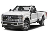 2025 Ford F-350SD XLT San Diego County CA