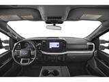 2025 Ford F-350SD XLT San Diego County CA