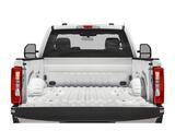 2025 Ford F-350SD XLT San Diego County CA