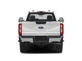 2025 Ford F-350SD XLT San Diego County CA