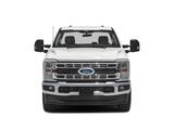 2025 Ford F-350SD XLT San Diego County CA