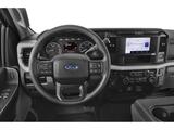 2025 Ford F-350SD XLT San Diego County CA