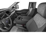 2025 Ford F-350SD XLT San Diego County CA