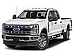 2025 Ford F-350SD XLT