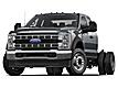 2025 Ford F-550SD XL