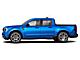 2025 Ford Maverick Lariat Milwaukee WI