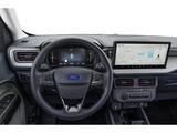 2025 Ford Maverick Lariat San Diego County CA