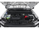 2025 Ford Maverick Lariat San Diego County CA