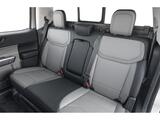 2025 Ford Maverick Lariat San Diego County CA