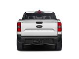 2025 Ford Maverick Lariat San Diego County CA