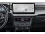 2025 Ford Maverick Lariat San Diego County CA