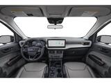 2025 Ford Maverick Lariat San Diego County CA