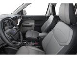 2025 Ford Maverick Lariat San Diego County CA
