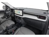 2025 Ford Maverick Lariat San Diego County CA