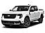 2025 Ford Maverick Lariat San Diego County CA