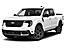 2025 Ford Maverick Lariat San Diego County CA
