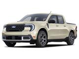 2025 Ford Maverick Lariat San Diego County CA
