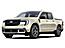 2025 Ford Maverick Lariat San Diego County CA