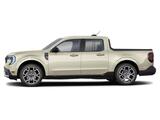 2025 Ford Maverick Lariat San Diego County CA