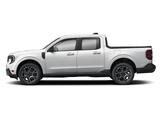 2025 Ford Maverick Lariat San Diego County CA
