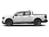 2025 Ford Maverick Lariat San Diego County CA