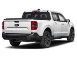 2025 Ford Maverick Lariat San Diego County CA