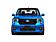 2025 Ford Maverick Lobo  TX