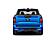 2025 Ford Maverick Lobo  TX