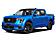 2025 Ford Maverick Lobo  TX