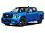 2025 Ford Maverick Lobo  TX